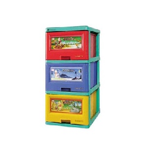 Senwell product